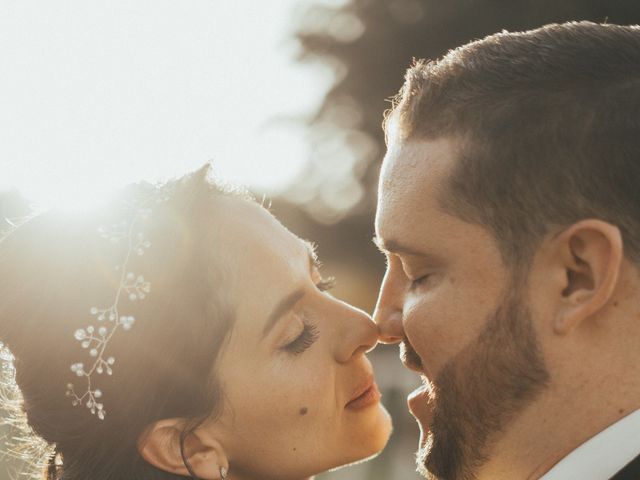 El matrimonio de Daniel y Diana en Rionegro, Antioquia 57