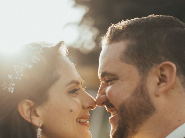 El matrimonio de Daniel y Diana en Rionegro, Antioquia 58