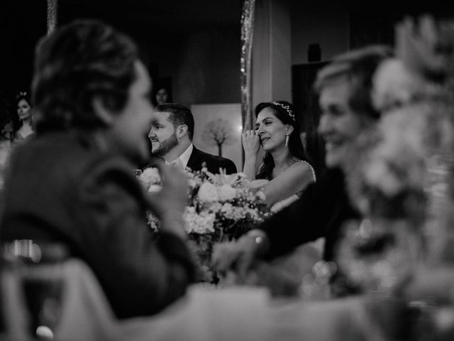 El matrimonio de Daniel y Diana en Rionegro, Antioquia 75