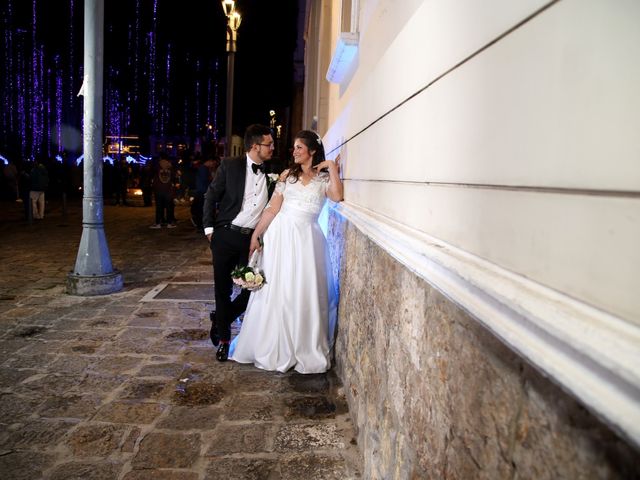 El matrimonio de Mary y Jota en Bogotá, Bogotá DC 11