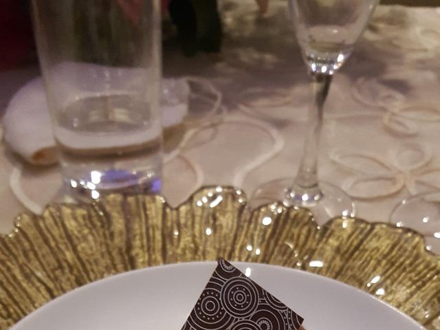 El matrimonio de John  y Mònica  en Bogotá, Bogotá DC 5