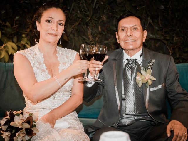 El matrimonio de John  y Mònica  en Bogotá, Bogotá DC 14