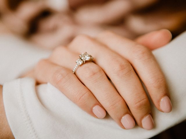 El matrimonio de Mauricio y Valentina en Bogotá, Bogotá DC 22