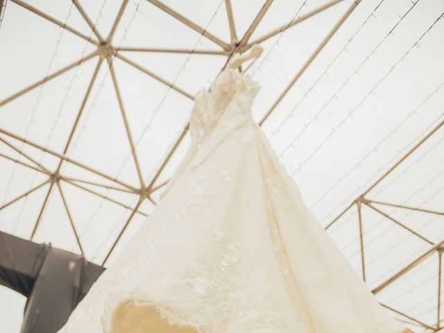 El matrimonio de Mauricio y Valentina en Bogotá, Bogotá DC 26