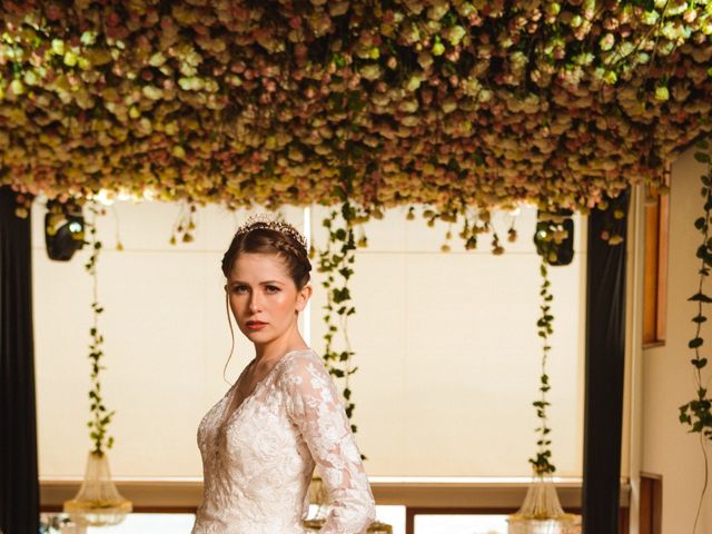 El matrimonio de Mauricio y Valentina en Bogotá, Bogotá DC 32