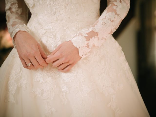 El matrimonio de Mauricio y Valentina en Bogotá, Bogotá DC 34