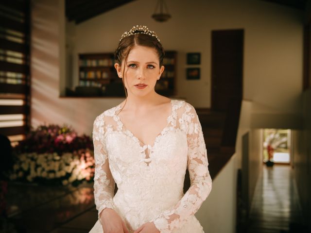 El matrimonio de Mauricio y Valentina en Bogotá, Bogotá DC 35