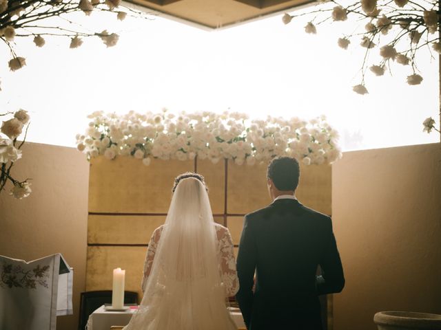 El matrimonio de Mauricio y Valentina en Bogotá, Bogotá DC 54