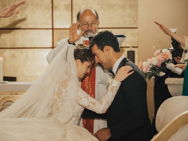 El matrimonio de Mauricio y Valentina en Bogotá, Bogotá DC 55