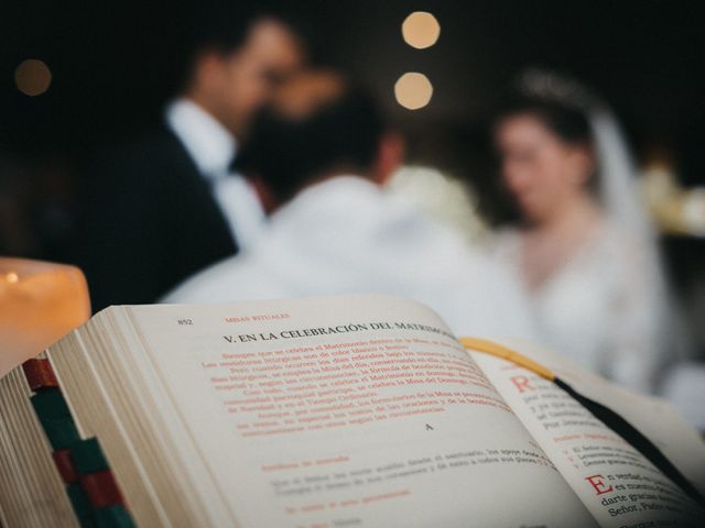 El matrimonio de Mauricio y Valentina en Bogotá, Bogotá DC 67