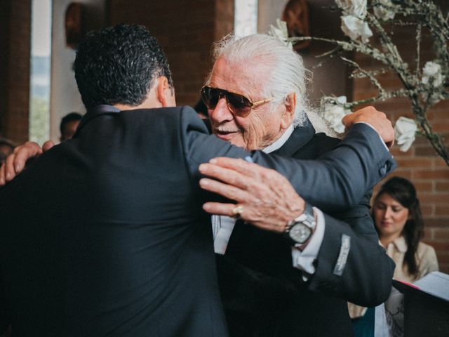 El matrimonio de Mauricio y Valentina en Bogotá, Bogotá DC 73