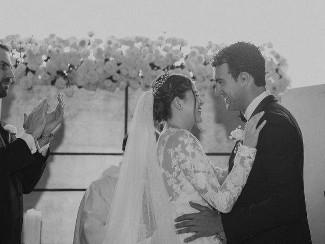 El matrimonio de Mauricio y Valentina en Bogotá, Bogotá DC 74