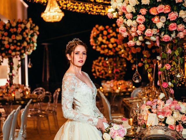 El matrimonio de Mauricio y Valentina en Bogotá, Bogotá DC 95