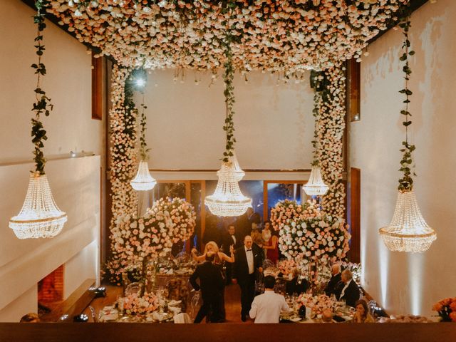El matrimonio de Mauricio y Valentina en Bogotá, Bogotá DC 97