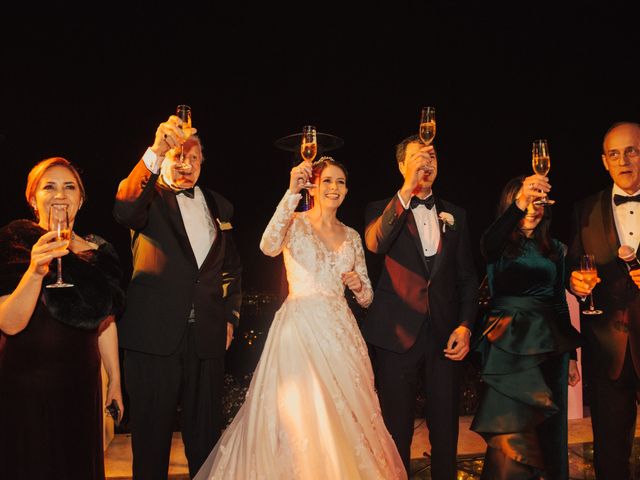 El matrimonio de Mauricio y Valentina en Bogotá, Bogotá DC 100