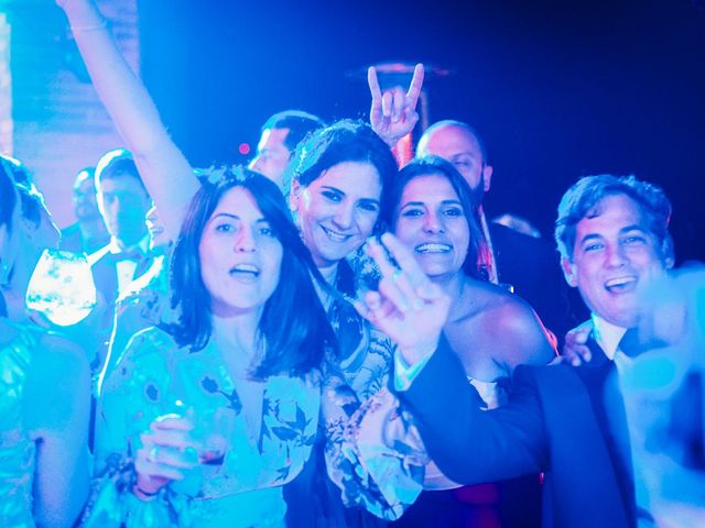 El matrimonio de Mauricio y Valentina en Bogotá, Bogotá DC 101