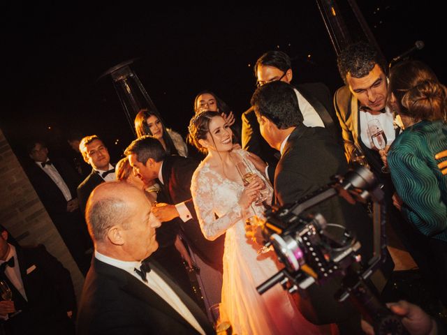 El matrimonio de Mauricio y Valentina en Bogotá, Bogotá DC 103