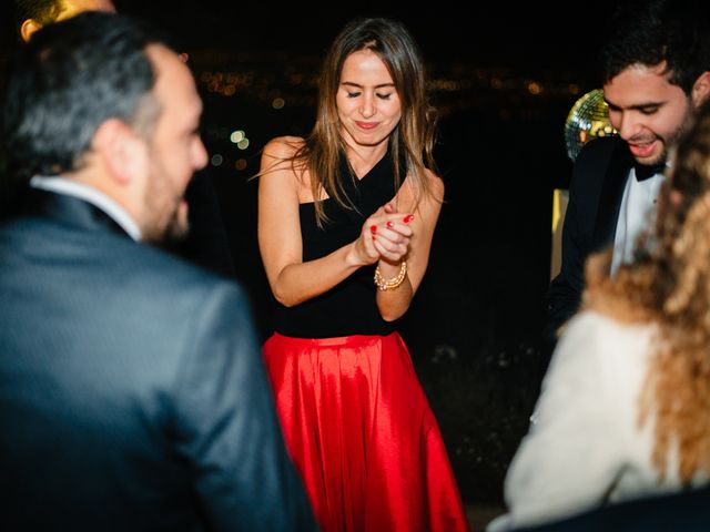 El matrimonio de Mauricio y Valentina en Bogotá, Bogotá DC 108