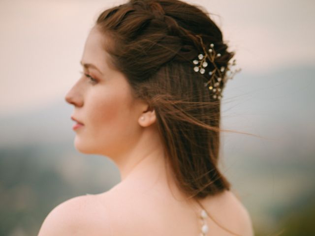 El matrimonio de Mauricio y Valentina en Bogotá, Bogotá DC 10