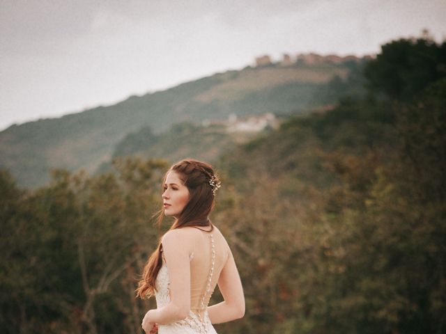 El matrimonio de Mauricio y Valentina en Bogotá, Bogotá DC 12