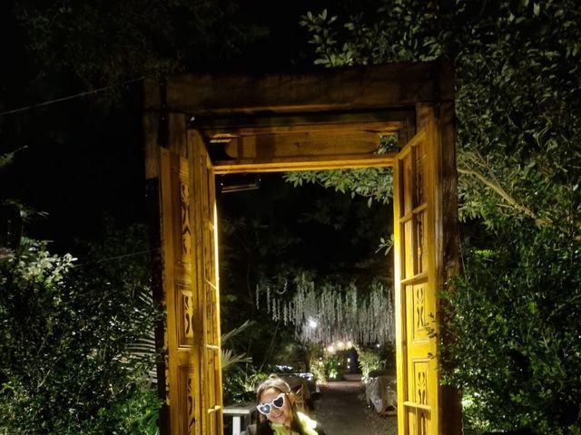 El matrimonio de Katherine  y Leonardo  en El Rosal, Cundinamarca 46