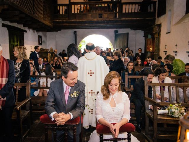 El matrimonio de Jorge y Ángela en Bogotá, Bogotá DC 82