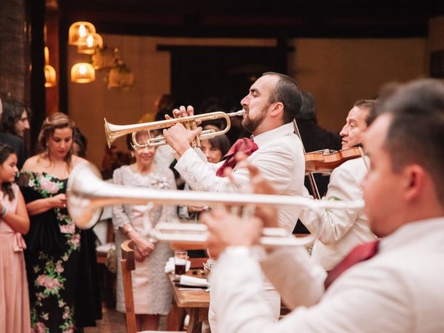 El matrimonio de Jorge y Ángela en Bogotá, Bogotá DC 148