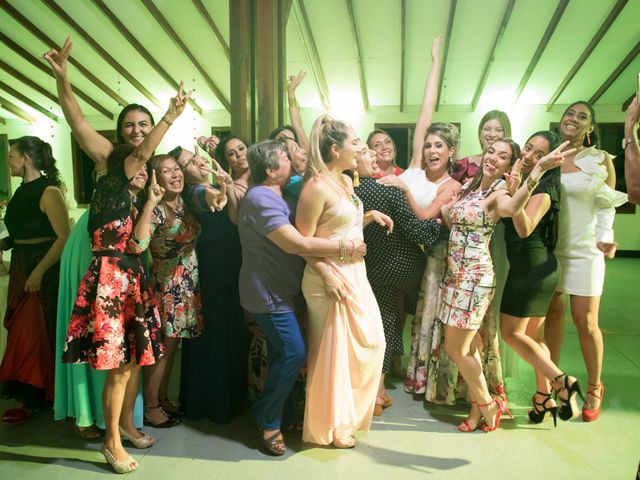 El matrimonio de Alvaro y Natalia en Jamundí, Valle del Cauca 9