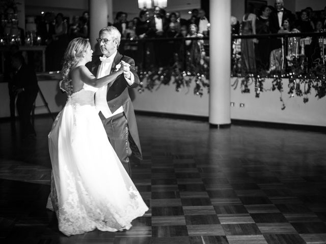 El matrimonio de Felipe y Luisa en Bogotá, Bogotá DC 88