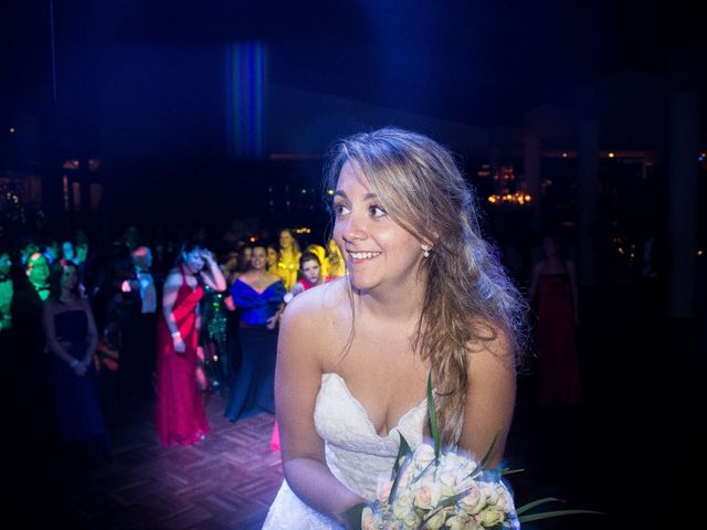 El matrimonio de Felipe y Luisa en Bogotá, Bogotá DC 151
