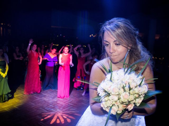 El matrimonio de Felipe y Luisa en Bogotá, Bogotá DC 152