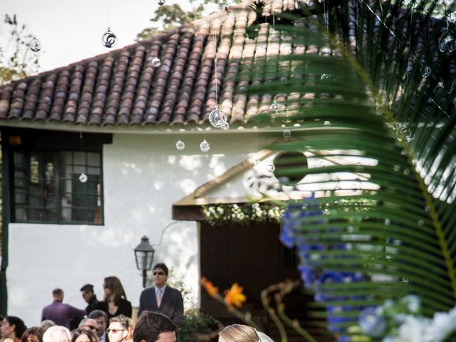 El matrimonio de Gabriel Soto y Natalia Alvarez en Tenjo, Cundinamarca 91