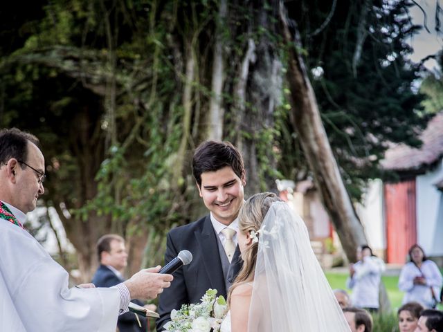 El matrimonio de Gabriel Soto y Natalia Alvarez en Tenjo, Cundinamarca 108