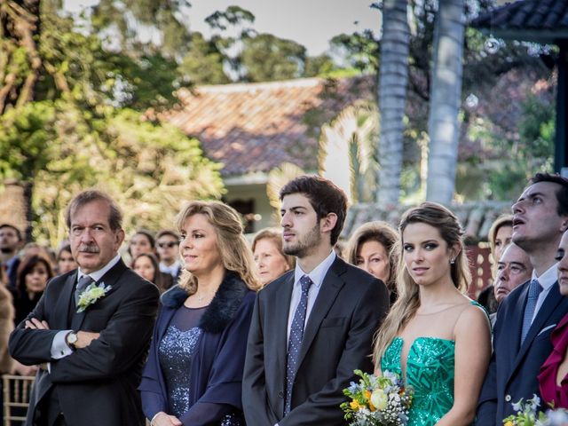 El matrimonio de Gabriel Soto y Natalia Alvarez en Tenjo, Cundinamarca 118