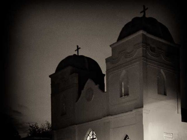 El matrimonio de Daniel y Edelsy en Santa Lucía, Atlántico 28