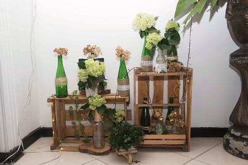 El matrimonio de William y Daniela en Medellín, Antioquia 30