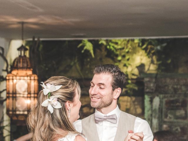 El matrimonio de Raúl y María en Cali, Valle del Cauca 36
