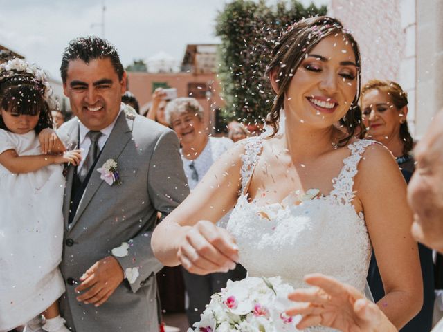 El matrimonio de Erick y Diana en Cali, Valle del Cauca 70
