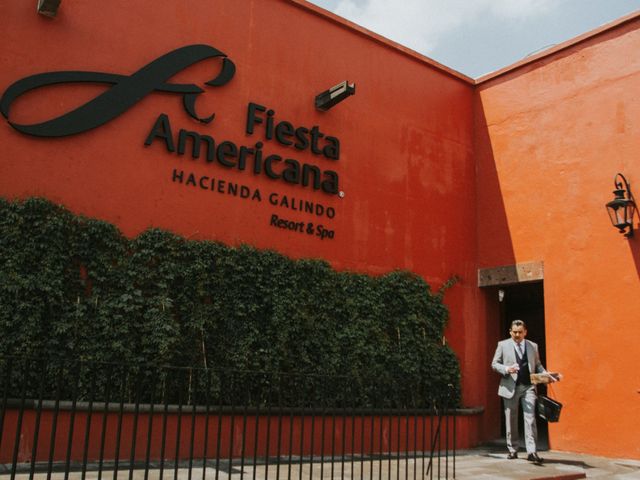 El matrimonio de Erick y Diana en Cali, Valle del Cauca 79