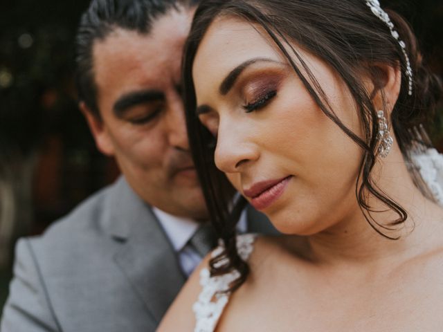 El matrimonio de Erick y Diana en Cali, Valle del Cauca 88