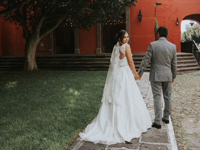 El matrimonio de Erick y Diana en Cali, Valle del Cauca 90