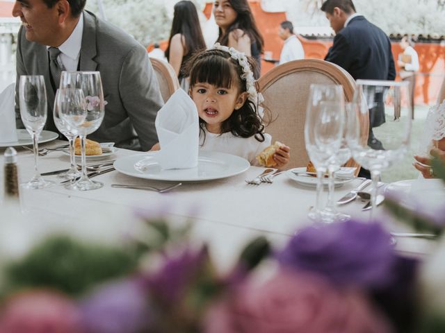 El matrimonio de Erick y Diana en Cali, Valle del Cauca 97