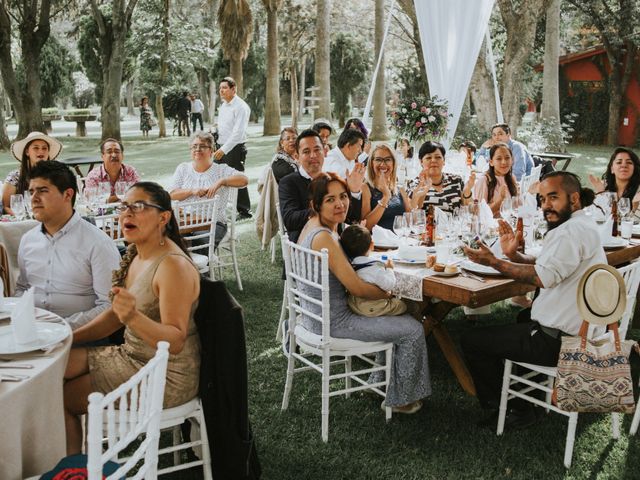 El matrimonio de Erick y Diana en Cali, Valle del Cauca 98