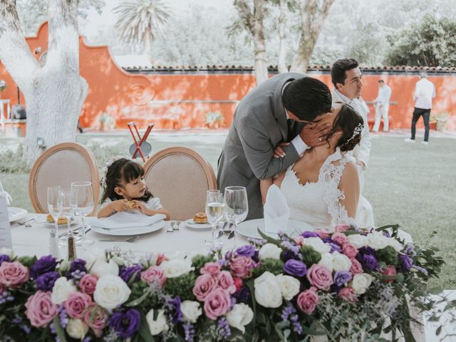 El matrimonio de Erick y Diana en Cali, Valle del Cauca 99