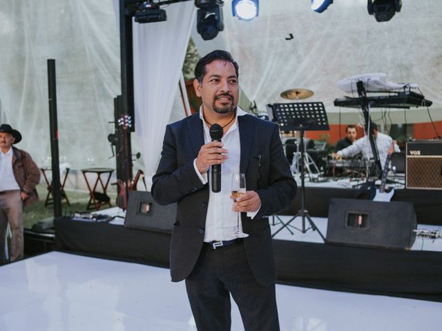 El matrimonio de Erick y Diana en Cali, Valle del Cauca 105