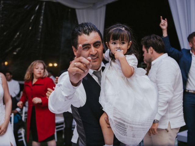 El matrimonio de Erick y Diana en Cali, Valle del Cauca 146