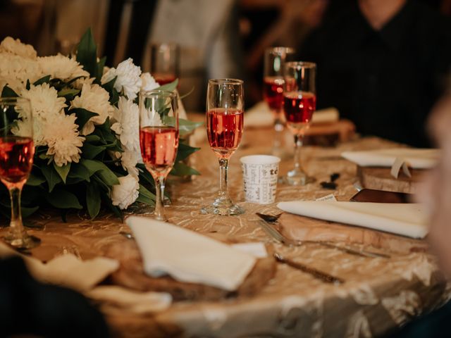 El matrimonio de Manuel y Marcela en El Rosal, Cundinamarca 17