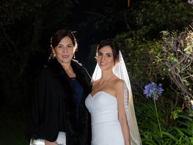 El matrimonio de Luis y Valentina en Bogotá, Bogotá DC 27