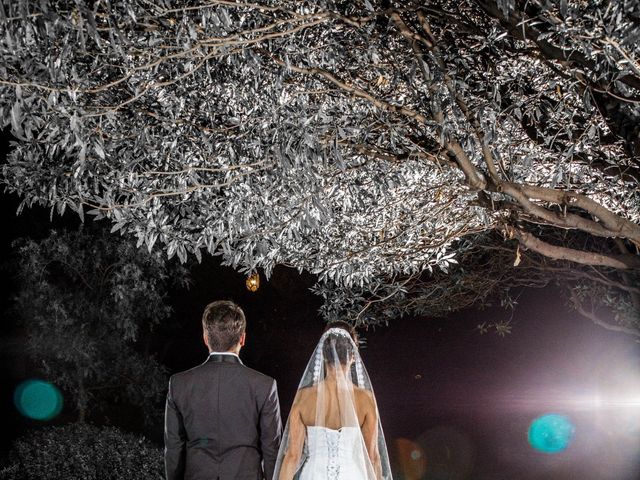 El matrimonio de Luis y Valentina en Bogotá, Bogotá DC 31