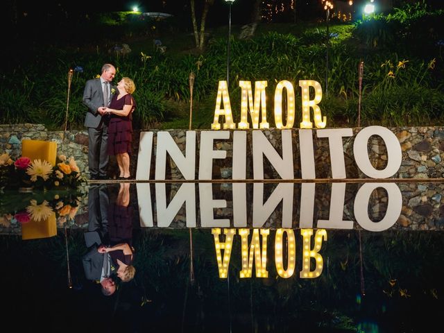 El matrimonio de Nicholas y Yisseth en Medellín, Antioquia 29